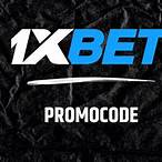code promo 1x bet